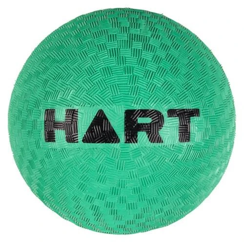 HART Sport HART Colour Playground Balls 6 HART Sport HART Colour Playground Balls - Image 4