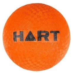 HART Sport HART Colour Playground Balls 10 HART Sport HART Colour Playground Balls -HART Sport Sales 33 293 O