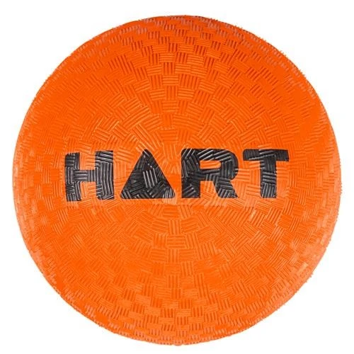 HART Sport HART Colour Playground Balls 5 HART Sport HART Colour Playground Balls - Image 3