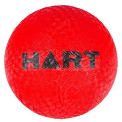 HART Sport HART Colour Playground Balls 12 HART Sport HART Colour Playground Balls -HART Sport Sales 33 293 R