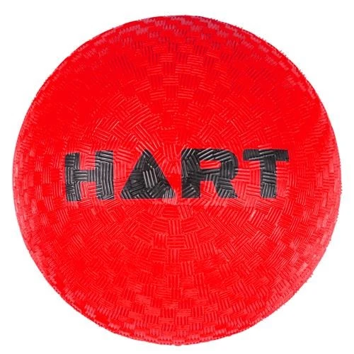 HART Sport HART Colour Playground Balls 7 HART Sport HART Colour Playground Balls - Image 5