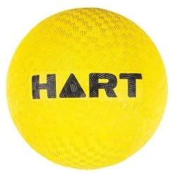 HART Sport HART Colour Playground Balls 13 HART Sport HART Colour Playground Balls -HART Sport Sales 33 293 Y