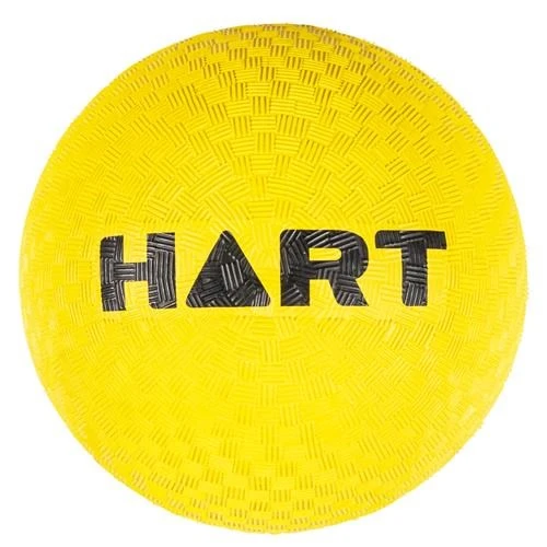 HART Sport HART Colour Playground Balls 8 HART Sport HART Colour Playground Balls - Image 6
