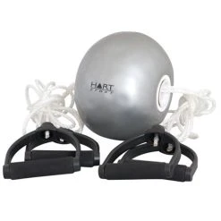 HART Sport HART Shuttle Ball