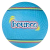 HART Sport HART Bounce Playball 8"