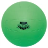 HART Sport HART Hero Balls 2 HART Sport HART Hero Balls -HART Sport Sales 33 301