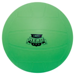 HART Sport HART Hero Balls