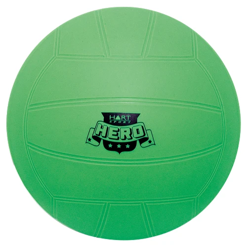 HART Sport HART Hero Balls 3 HART Sport HART Hero Balls