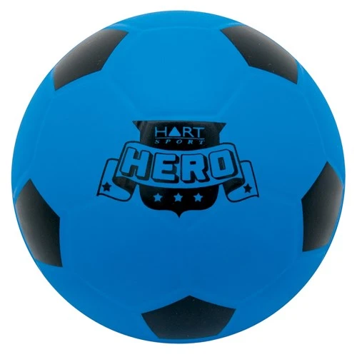 HART Sport HART Hero Balls 4 HART Sport HART Hero Balls - Image 2