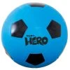 HART Sport HART Hero Soccer Ball 2 HART Sport HART Hero Soccer Ball -HART Sport Sales 33 302