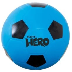 HART Sport HART Hero Soccer Ball