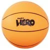 HART Sport HART Hero Basketball 1 HART Sport HART Hero Basketball -HART Sport Sales 33 303 1