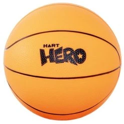 HART Sport HART Hero Basketball