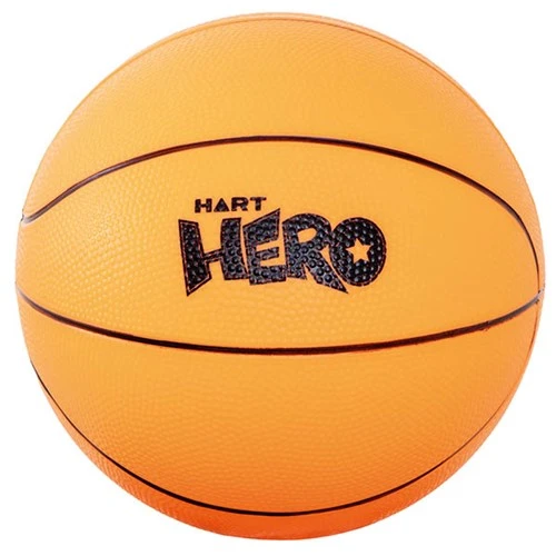 HART Sport HART Hero Balls 5 HART Sport HART Hero Balls - Image 3