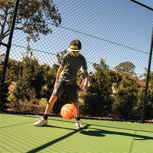 HART Sport HART Hero Balls 8 HART Sport HART Hero Balls - Image 6