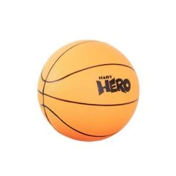 HART Sport HART Hero Basketball -HART Sport Sales 33 303 3