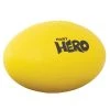 HART Sport HART Hero Football 2 HART Sport HART Hero Football -HART Sport Sales 33 304 1