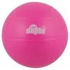 HART Sport HART Softi Volleyball 1 HART Sport HART Softi Volleyball -HART Sport Sales 33 308