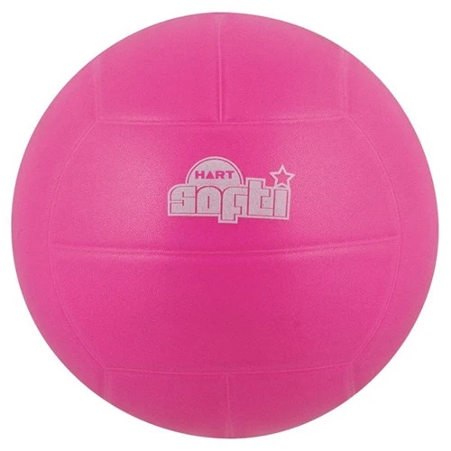 HART Sport HART Softi Volleyball 3 HART Sport HART Softi Volleyball