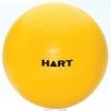 HART Sport HART Swiss Balls 1 HART Sport HART Swiss Balls -HART Sport Sales 33 314