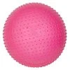 HART Sport HART Spike Swiss Ball Pink