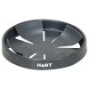 HART Sport HART Swiss Ball Base -HART Sport Sales 33 320