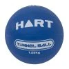 HART Sport HART Tunnel Ball 1 HART Sport HART Tunnel Ball -HART Sport Sales 33 330