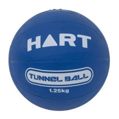 HART Sport HART Tunnel Ball