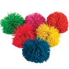 HART Sport HART Pom Pom Ball Set