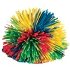HART Sport HART Pom Pom Balls 2 HART Sport HART Pom Pom Balls -HART Sport Sales 33 343