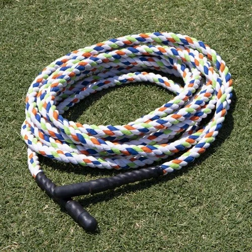 HART Sport HART Cotton Tug-O-War Rope 10m 3 HART Sport HART Cotton Tug-O-War Rope 10m