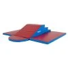 HART Sport HART Step And Slide 1 HART Sport HART Step And Slide -HART Sport Sales 33 380