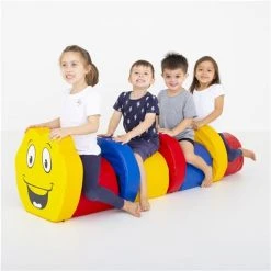 HART Sport HART Happy Train