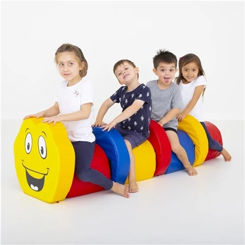 HART Sport HART Happy Train 4 HART Sport HART Happy Train - Image 2