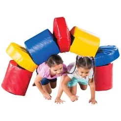 HART Sport HART Happy Train 7 HART Sport HART Happy Train -HART Sport Sales 33 382 3