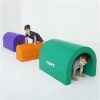 HART Sport HART Stack-a-Tunnels 1 HART Sport HART Stack-a-Tunnels -HART Sport Sales 33 383