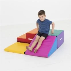 HART Sport HART Mini Climber Set 7 HART Sport HART Mini Climber Set -HART Sport Sales 33 387 3