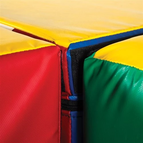 HART Sport HART High Climber Set 6 HART Sport HART High Climber Set - Image 4