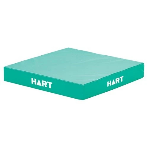 HART Sport HART Lite Play Mats 4 HART Sport HART Lite Play Mats - Image 2