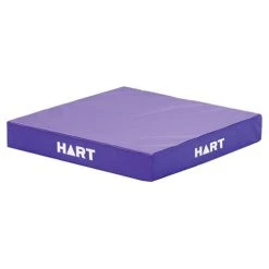 HART Sport HART Lite Play Mats 10 HART Sport HART Lite Play Mats -HART Sport Sales 33 393 P