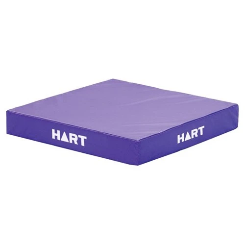 HART Sport HART Lite Play Mats 5 HART Sport HART Lite Play Mats - Image 3