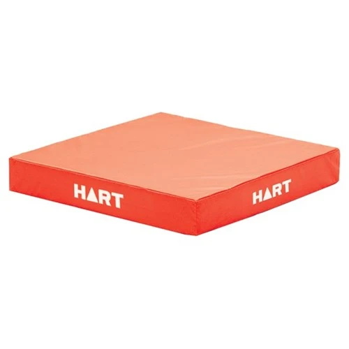 HART Sport HART Lite Play Mats 6 HART Sport HART Lite Play Mats - Image 4