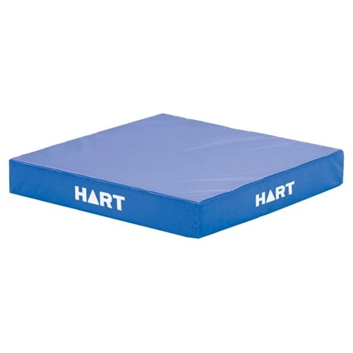 HART Sport HART Lite Play Mats 3 HART Sport HART Lite Play Mats