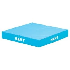 HART Sport HART Lite Play Mats 12 HART Sport HART Lite Play Mats -HART Sport Sales 33 393 SB