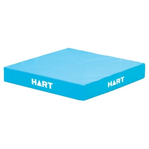 HART Sport HART Lite Play Mats 7 HART Sport HART Lite Play Mats - Image 5