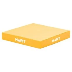 HART Sport HART Lite Play Mats 13 HART Sport HART Lite Play Mats -HART Sport Sales 33 393 Y
