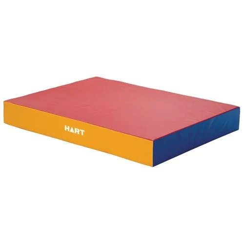 HART Sport HART Multi Colour Play Mats 4 HART Sport HART Multi Colour Play Mats - Image 2