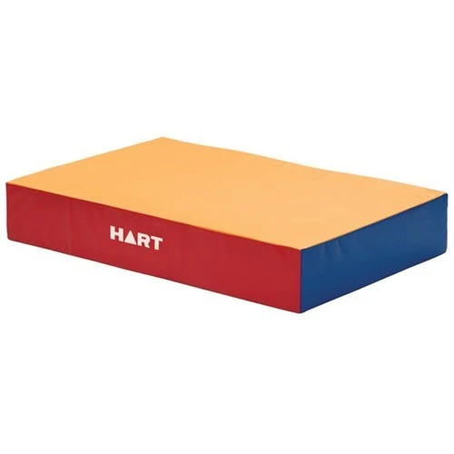 HART Sport HART Multi Colour Play Mats 3 HART Sport HART Multi Colour Play Mats