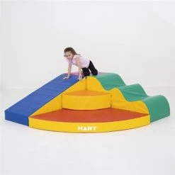 HART Sport HART Climbing Corner 8 HART Sport HART Climbing Corner -HART Sport Sales 33 400 3