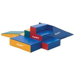 HART Sport HART Play Corner Set